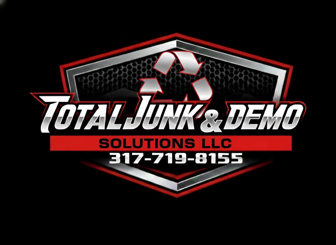 Total Junk and Demo Solutions
