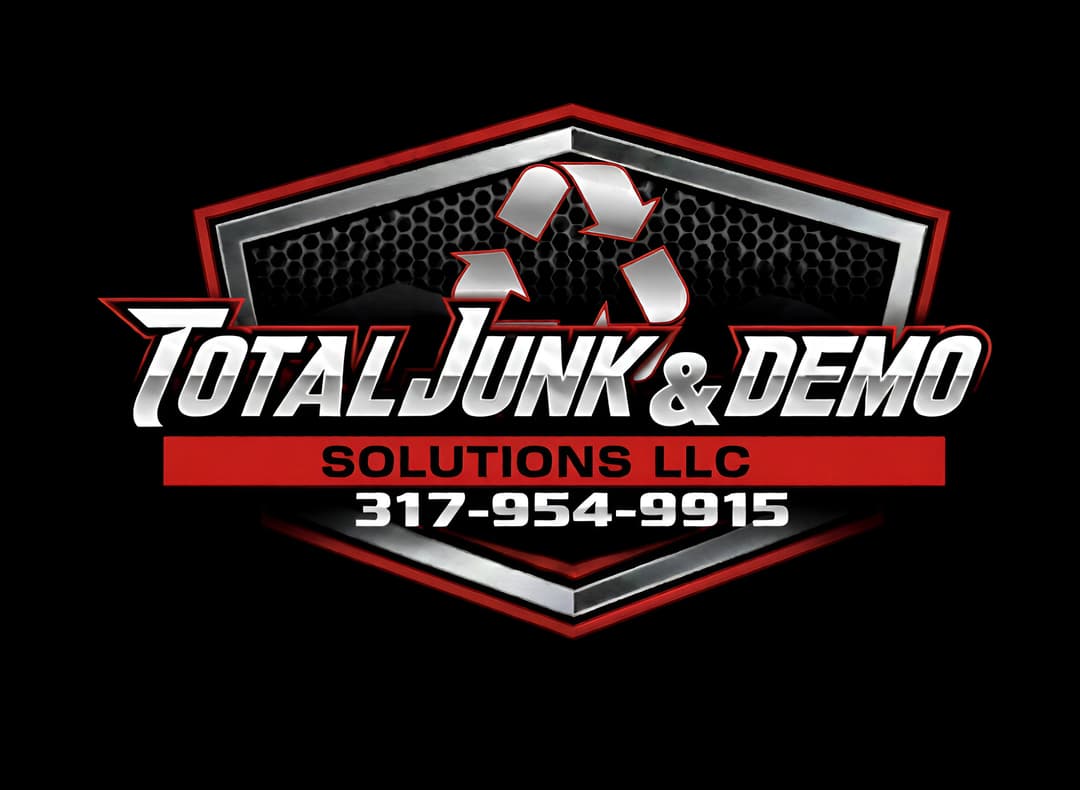 Total Junk and Demo Solutions